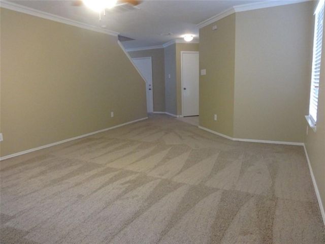 8918 Farm Ridge Lane, Humble, TX 77338