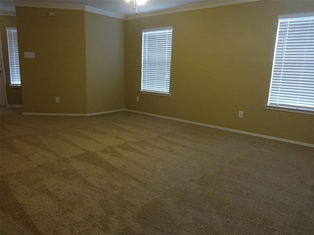 8918 Farm Ridge Lane, Humble, TX 77338