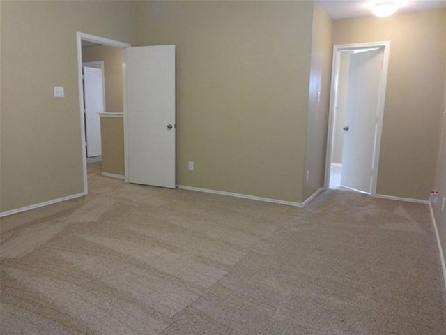 8918 Farm Ridge Lane, Humble, TX 77338