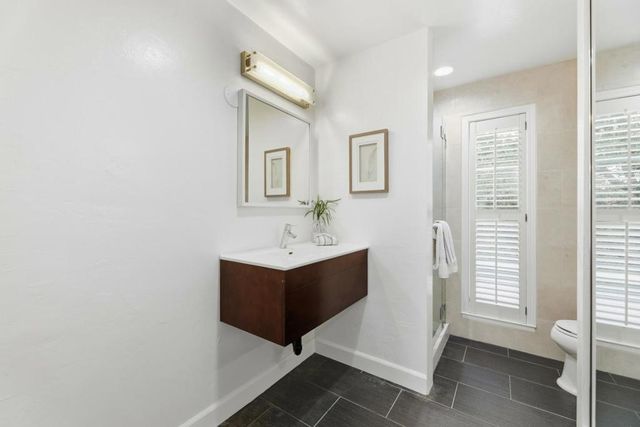 128 Cuesta Drive 5, Los Altos, CA 94022