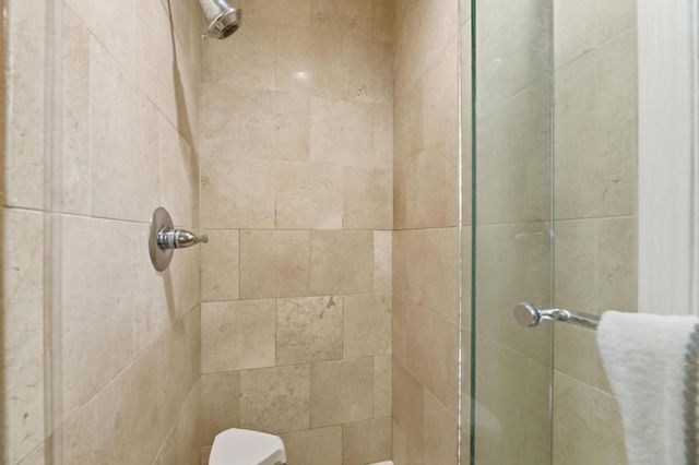 128 Cuesta Drive 5, Los Altos, CA 94022