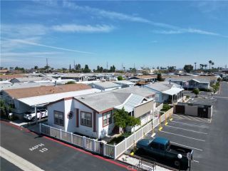 9850 Garfield 8, Huntington Beach, CA 92646