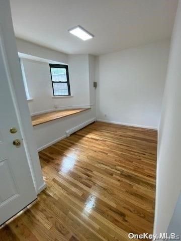 40-28 82nd Street 1, Elmhurst, NY 11373