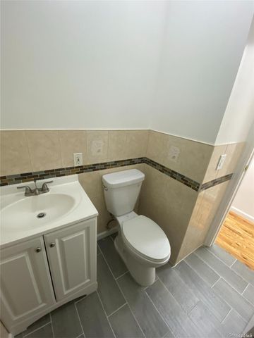 40-28 82nd Street 1, Elmhurst, NY 11373