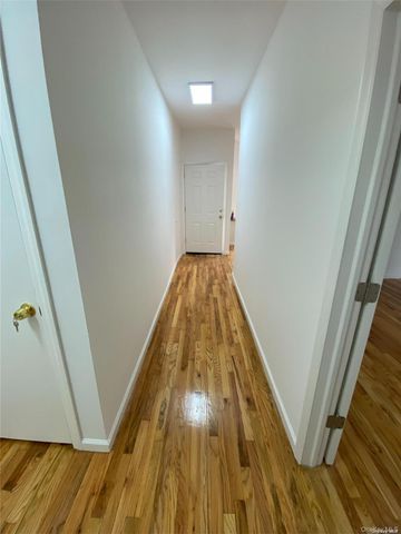 40-28 82nd Street 1, Elmhurst, NY 11373