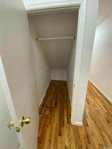 40-28 82nd Street 1, Elmhurst, NY 11373