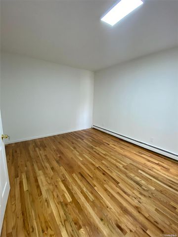 40-28 82nd Street 1, Elmhurst, NY 11373