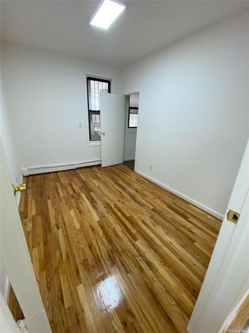 40-28 82nd Street 1, Elmhurst, NY 11373