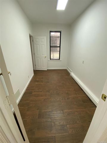 40-28 82nd Street 1, Elmhurst, NY 11373