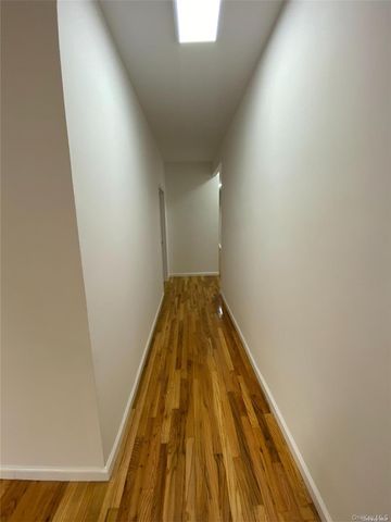 40-28 82nd Street 1, Elmhurst, NY 11373