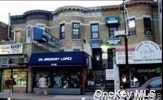 40-28 82nd Street 1, Elmhurst, NY 11373