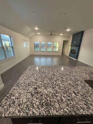3258 Feller Lane, Royse City, TX 75189
