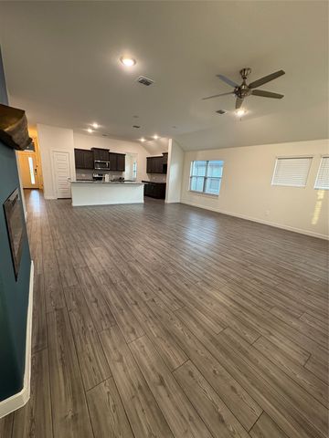 3258 Feller Lane, Royse City, TX 75189