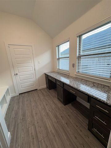 3258 Feller Lane, Royse City, TX 75189