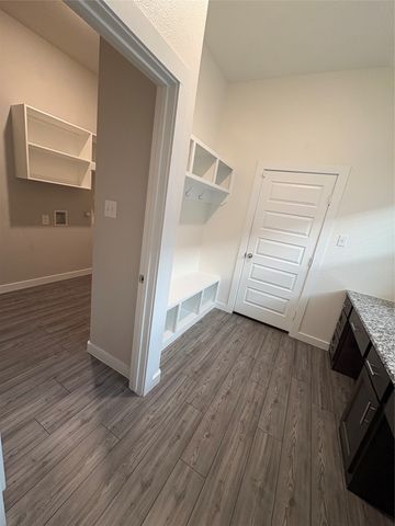 3258 Feller Lane, Royse City, TX 75189