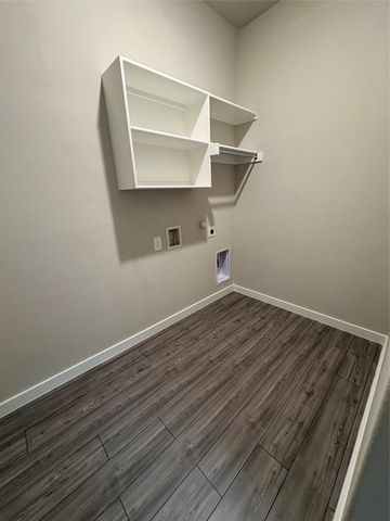 3258 Feller Lane, Royse City, TX 75189