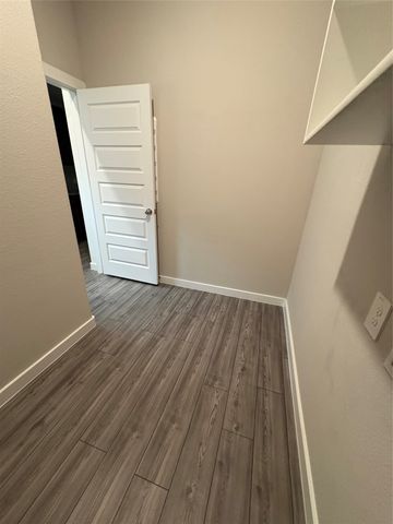 3258 Feller Lane, Royse City, TX 75189