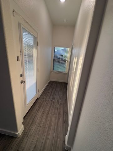 3258 Feller Lane, Royse City, TX 75189