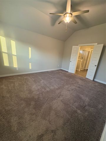 3258 Feller Lane, Royse City, TX 75189