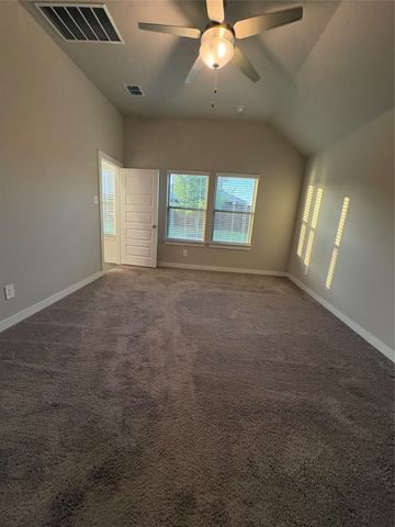 3258 Feller Lane, Royse City, TX 75189