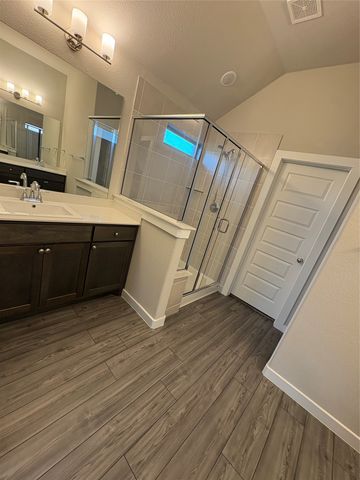 3258 Feller Lane, Royse City, TX 75189