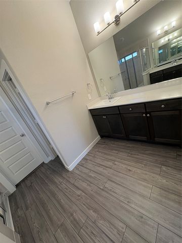 3258 Feller Lane, Royse City, TX 75189