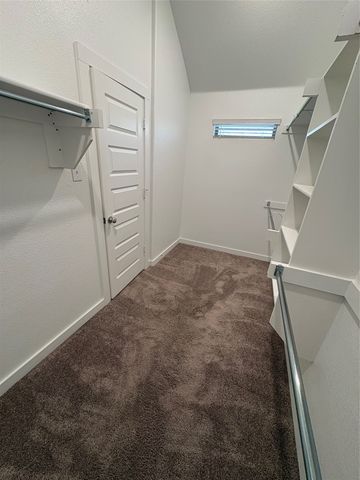 3258 Feller Lane, Royse City, TX 75189