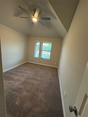 3258 Feller Lane, Royse City, TX 75189