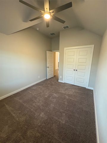 3258 Feller Lane, Royse City, TX 75189