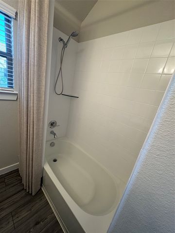 3258 Feller Lane, Royse City, TX 75189