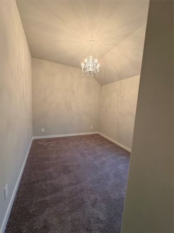 3258 Feller Lane, Royse City, TX 75189