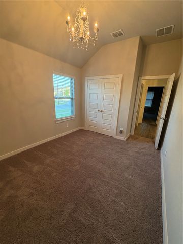 3258 Feller Lane, Royse City, TX 75189
