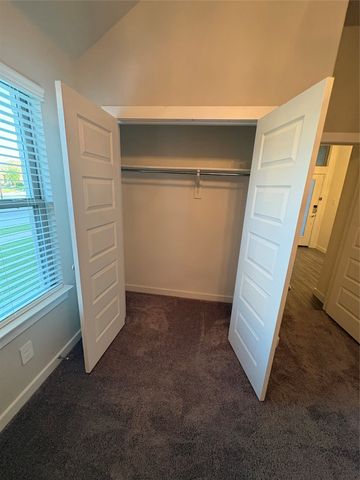 3258 Feller Lane, Royse City, TX 75189