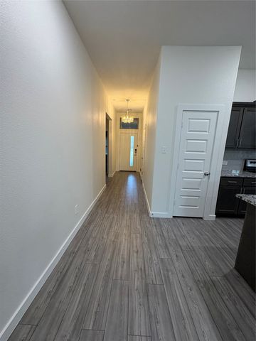 3258 Feller Lane, Royse City, TX 75189