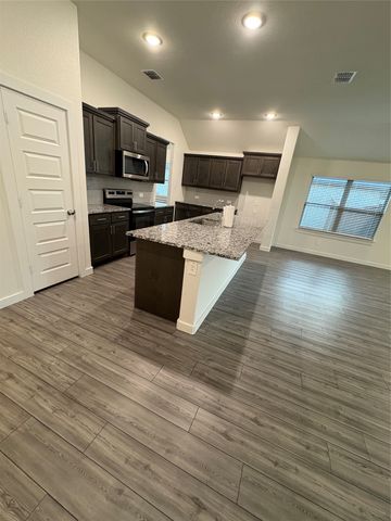 3258 Feller Lane, Royse City, TX 75189