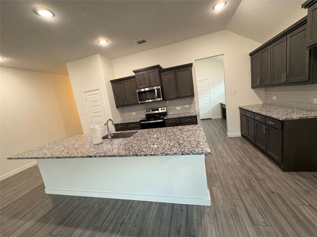 3258 Feller Lane, Royse City, TX 75189