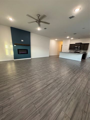 3258 Feller Lane, Royse City, TX 75189