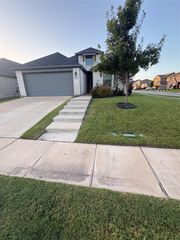 3258 Feller Lane, Royse City, TX 75189