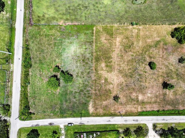 7720 Beasley Street, Hitchcock, TX 77563