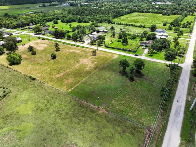 7720 Beasley Street, Hitchcock, TX 77563