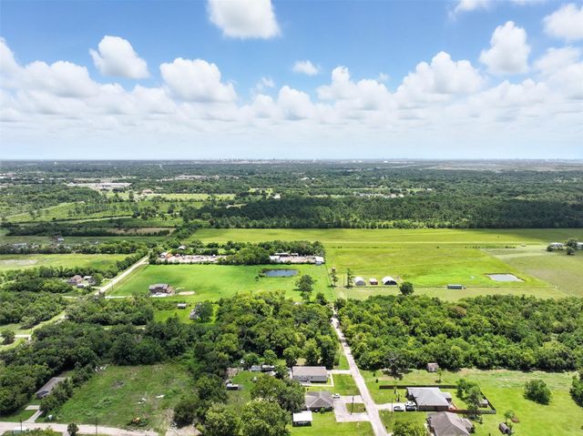 7720 Beasley Street, Hitchcock, TX 77563