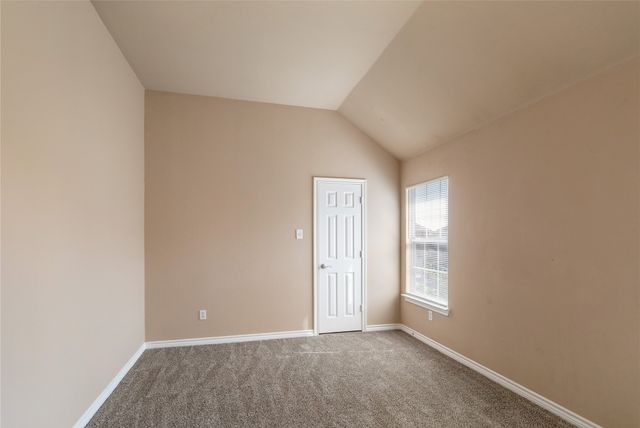 8225 Painted Tree Trail, Fort Worth, TX 76131