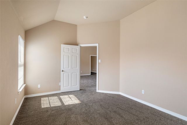 8225 Painted Tree Trail, Fort Worth, TX 76131
