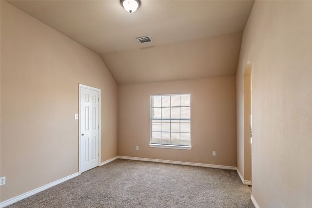 8225 Painted Tree Trail, Fort Worth, TX 76131