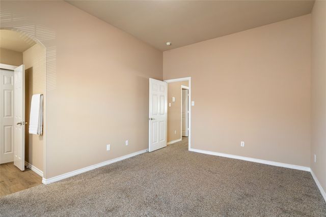 8225 Painted Tree Trail, Fort Worth, TX 76131
