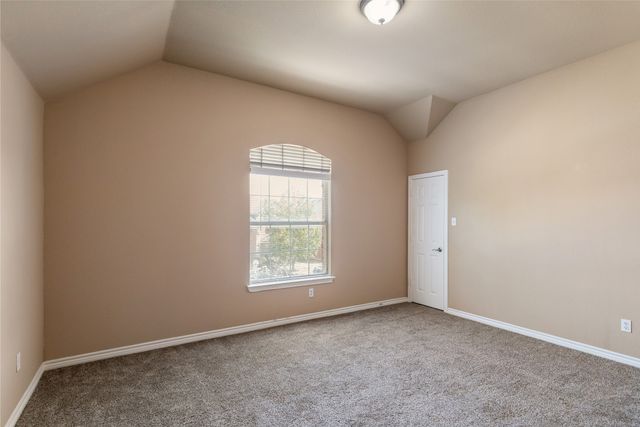8225 Painted Tree Trail, Fort Worth, TX 76131