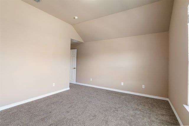 8225 Painted Tree Trail, Fort Worth, TX 76131