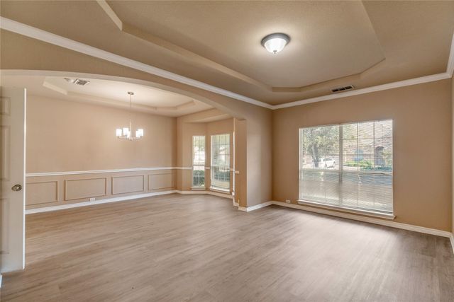 8225 Painted Tree Trail, Fort Worth, TX 76131