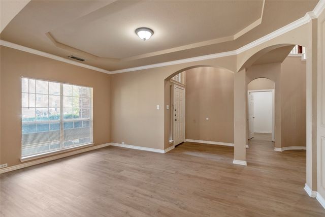 8225 Painted Tree Trail, Fort Worth, TX 76131