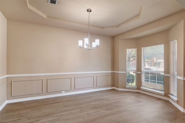 8225 Painted Tree Trail, Fort Worth, TX 76131